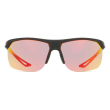 Nike TRAINER M N IF2484X 006 Men New Sunglasses