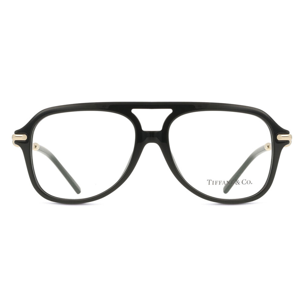 Tiffany & Co. Tf2283 8001 Women New Eyeglasses