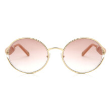 Chloé CE 167S 742 Women New Sunglasses