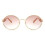 Chloe Chloé CE 167S 742 Women New Sunglasses 1