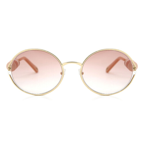 Chloe Chloé CE 167S 742 Women New Sunglasses