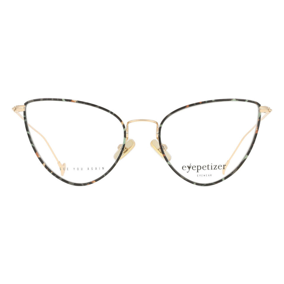 Eyepetizer Cecile C.4-L Women New Eyeglasses