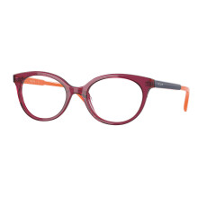 Vogue Eyewear VY2013 Kids 2831 Kids New Eyeglasses