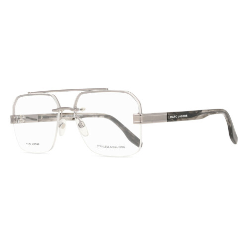 Marc Jacobs Marc Jacobs MARC 714 POH Men New Eyeglasses 2