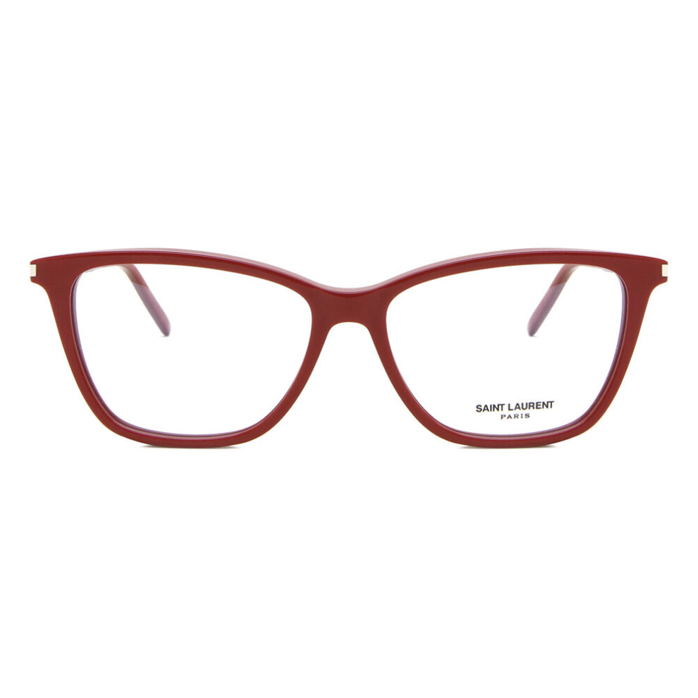 Saint Laurent Sl 259 003 Women New Eyeglasses