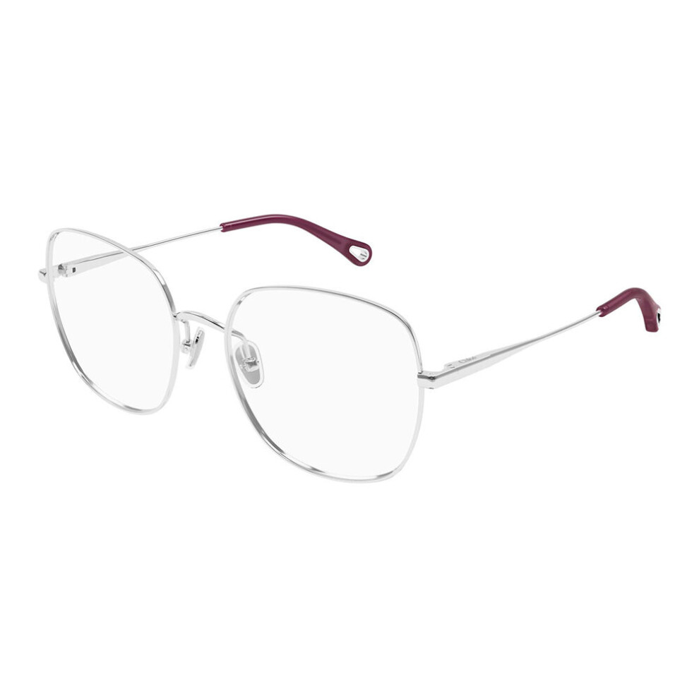 Chloe Chloã© Ch0345o 001 Women New Eyeglasses