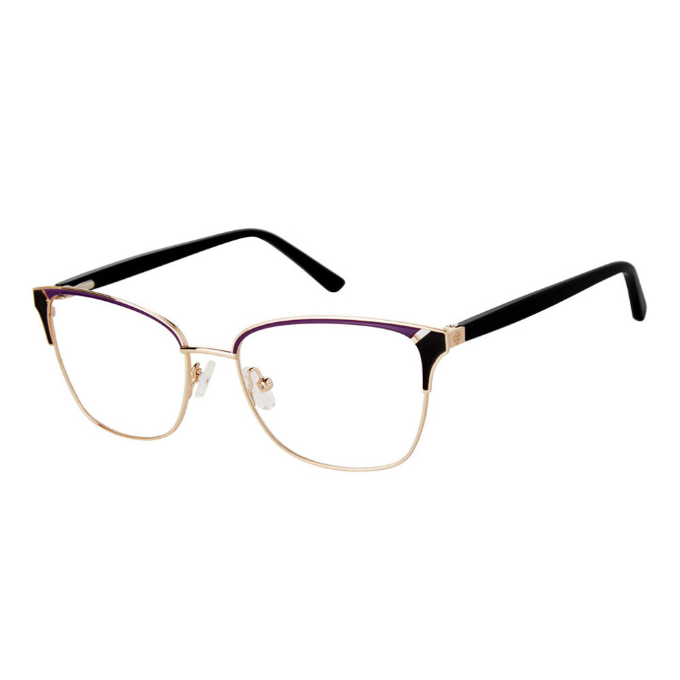Ann Taylor At106 C01 Women New Eyeglasses