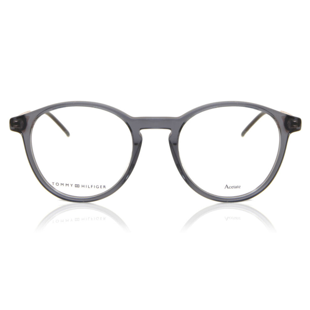 Tommy Hilfiger Th 1707 Kb7 Women New Eyeglasses