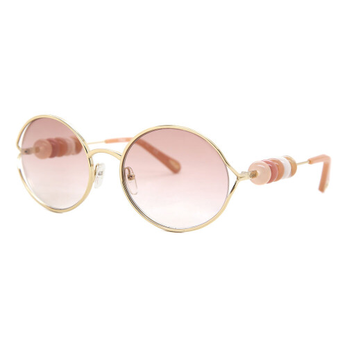 Chloe Chloé CE 167S 742 Women New Sunglasses 2