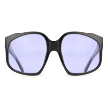 Miu Miu MUA07S 16K01O Women New Sunglasses