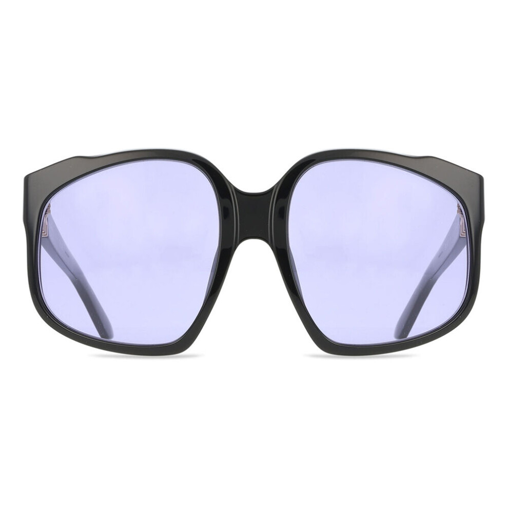 Miu Miu Mua07s 16K01o Women New Sunglasses