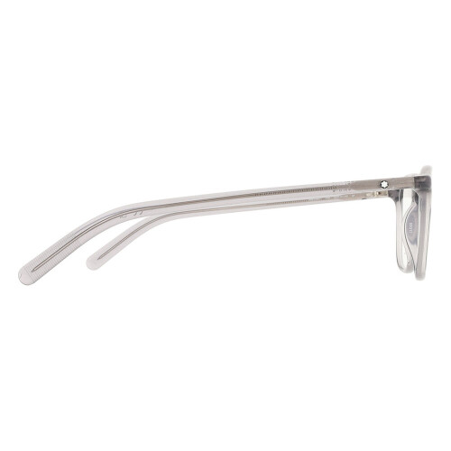 Montblanc Montblanc MB0386O 004 Men New Eyeglasses 1