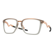 Oakley OX8162 COGNITIVE 816206 Men New Eyeglasses