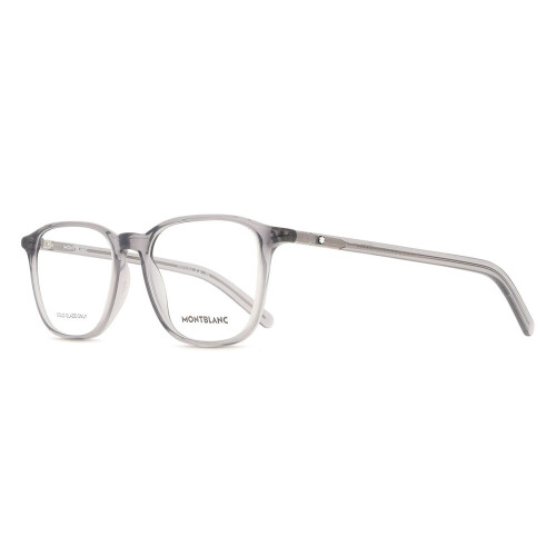 Montblanc Montblanc MB0386O 004 Men New Eyeglasses 2