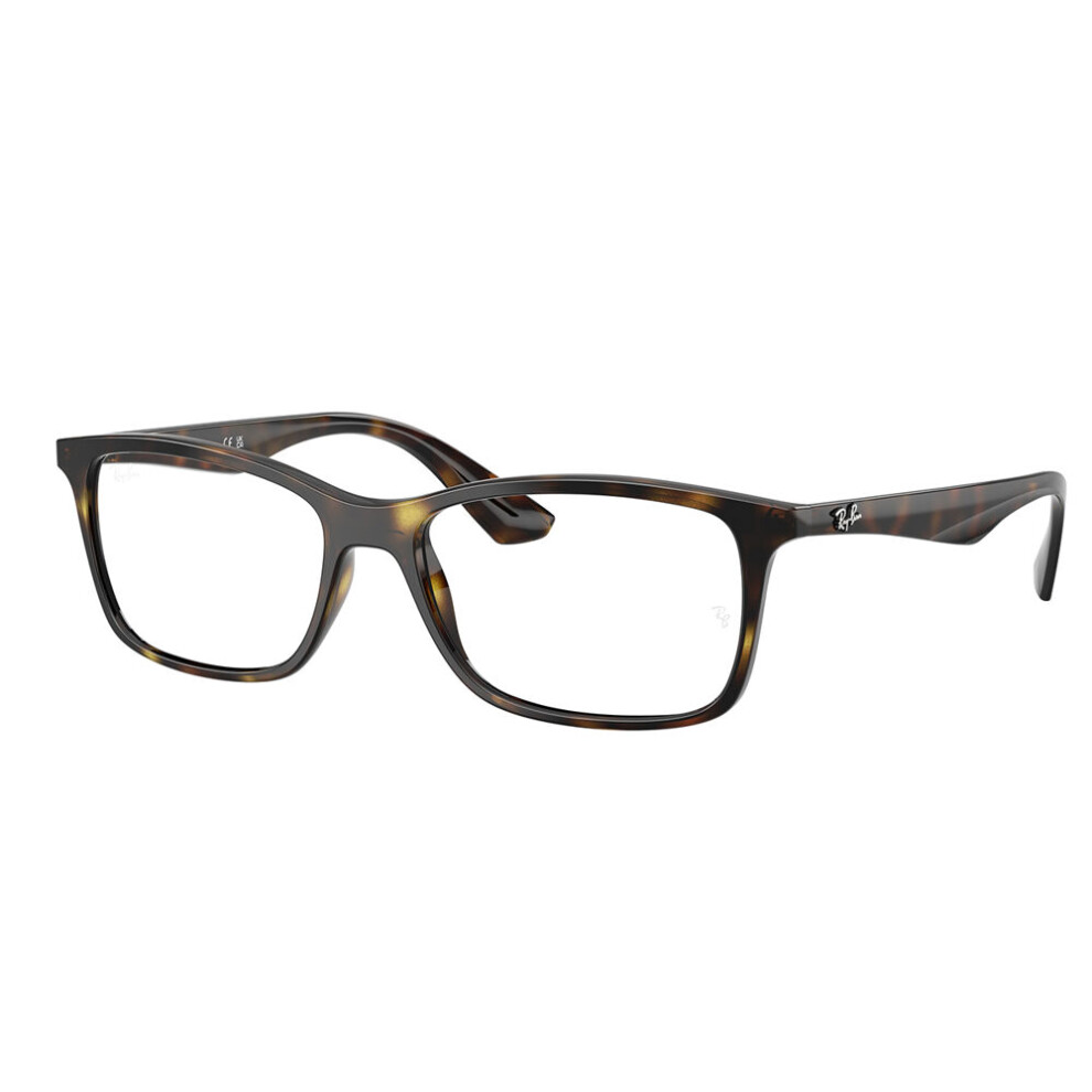 Ray Ban Ray-Ban Rx7047 2012 Unisex New Eyeglasses