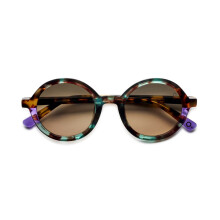Etnia Barcelona Sagrera GRHV Women New Sunglasses