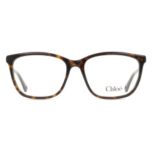 Chloé CH0318O 002 Women New Eyeglasses
