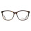 Chloe Chloé CH0318O 002 Women New Eyeglasses 1
