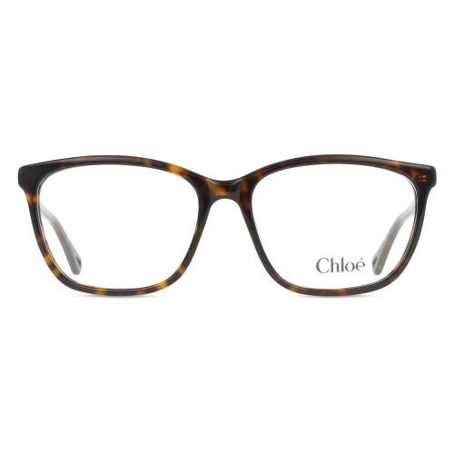 Chloe Chloé CH0318O 002 Women New Eyeglasses