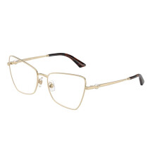 Jimmy Choo JC2010HB 3006 Women New Eyeglasses