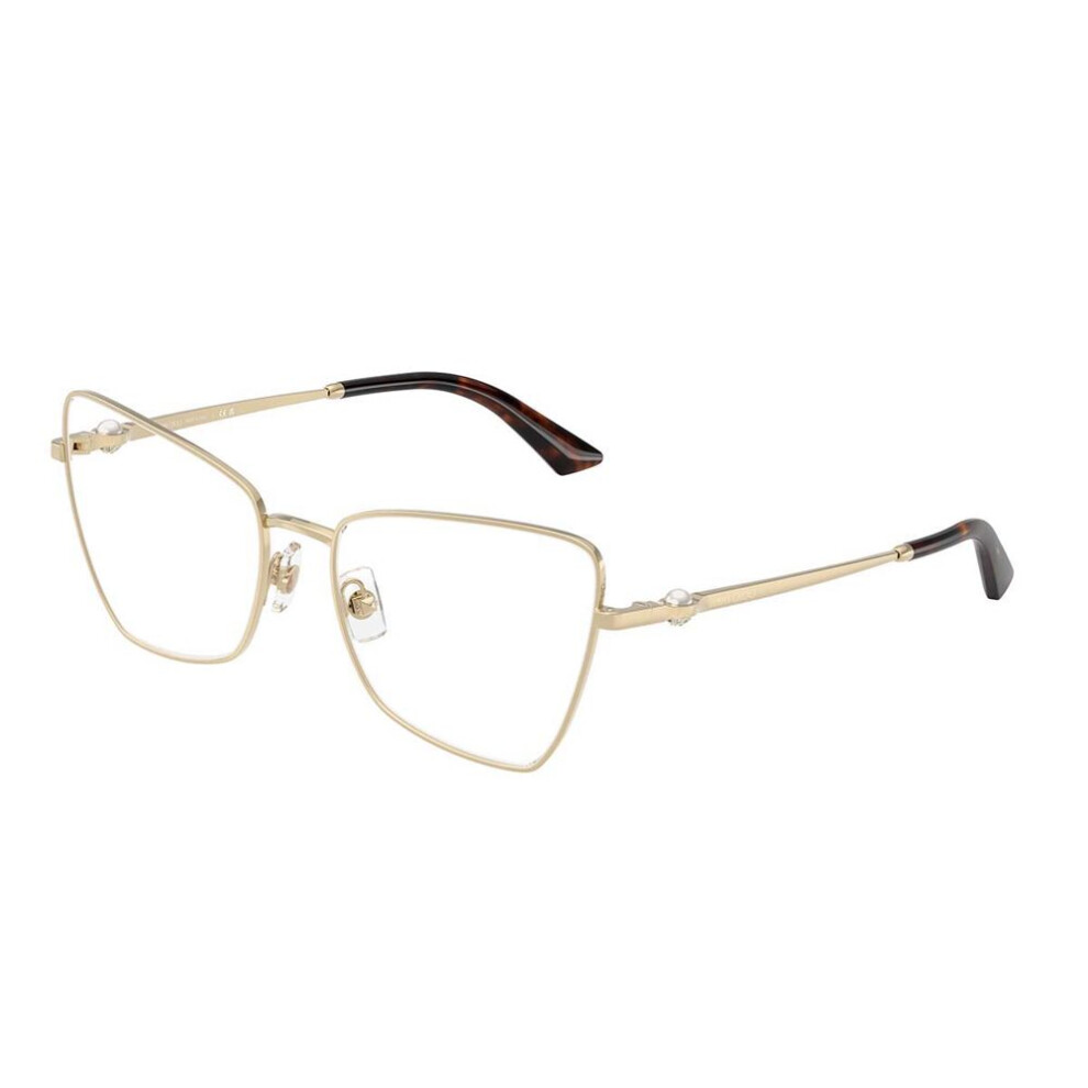 Jimmy Choo Jc2010hb 3006 Women New Eyeglasses