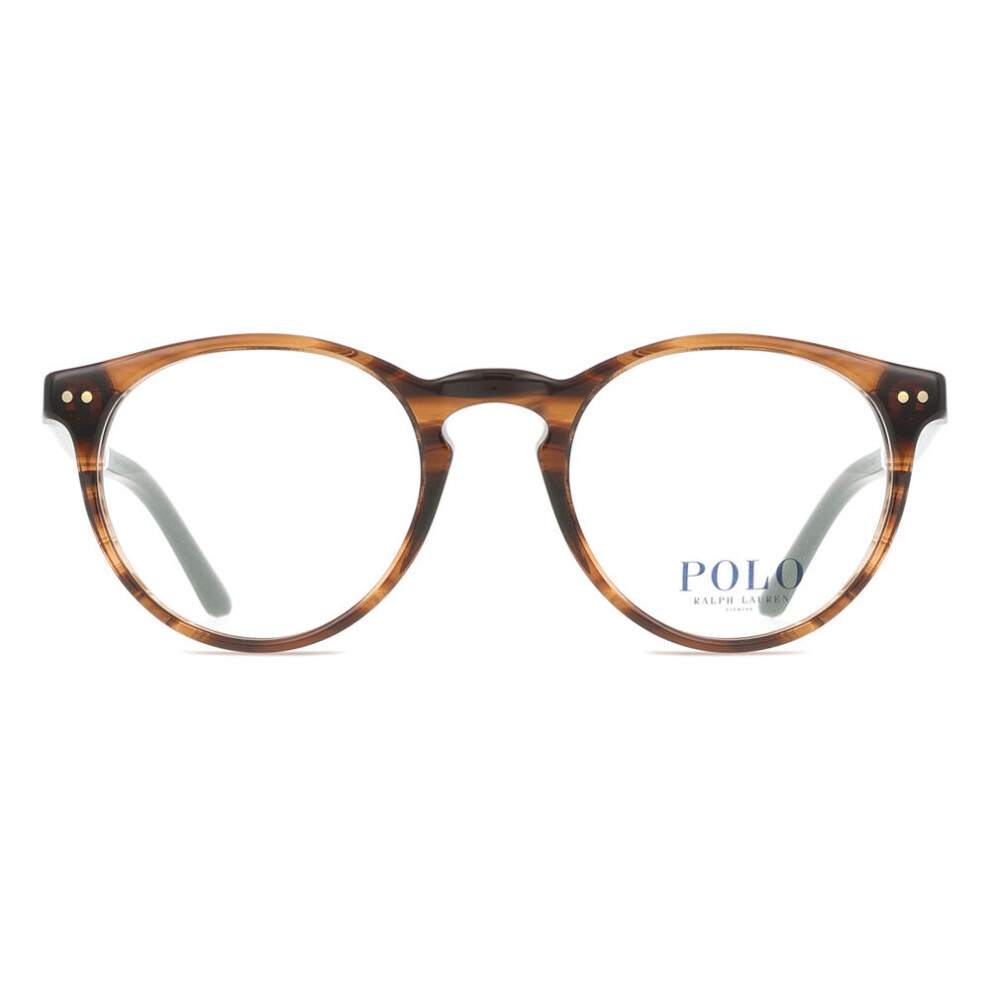 Polo Ralph Lauren Ph2297 6315 Men New Eyeglasses