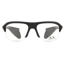 Oakley OX8198 STUNT GLIDER 819801 Unisex New Eyeglasses