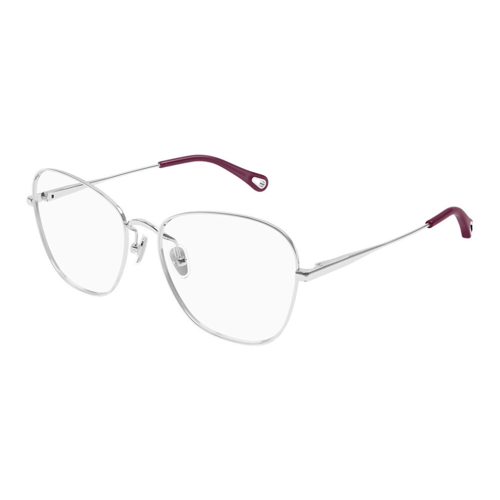 Chloe Chloé Ch0344o 001 Women New Eyeglasses
