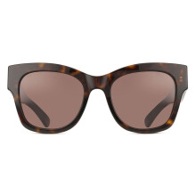 Gucci GG1789S 002 Women New Sunglasses