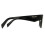 Prada Prada PR A06S 16K08N Men New Eyeglasses 2