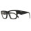 Prada Prada PR A06S 16K08N Men New Eyeglasses 3