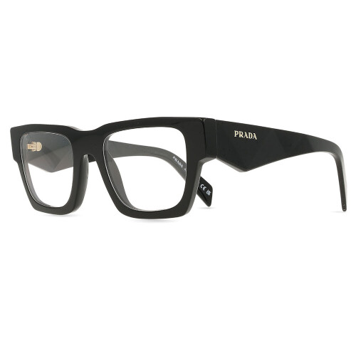 Prada Prada PR A06S 16K08N Men New Eyeglasses 2