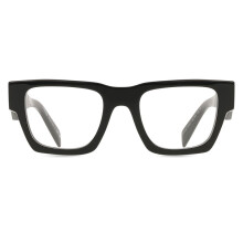 Prada PR A06S 16K08N Men New Eyeglasses