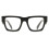 Prada Prada PR A06S 16K08N Men New Eyeglasses 1