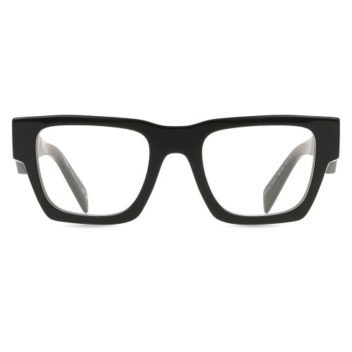 Prada Prada PR A06S 16K08N Men New Eyeglasses