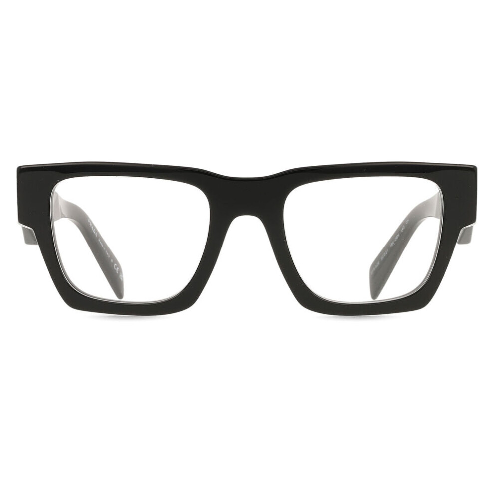Prada Pr A06s 16K08n Men New Eyeglasses