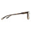 Chloe Chloé CH0318O 002 Women New Eyeglasses 2