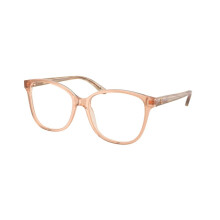 Ralph Lauren RL6222 6110 Women New Eyeglasses