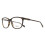Chloe Chloé CH0318O 002 Women New Eyeglasses 3