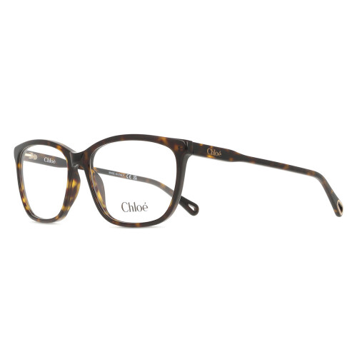 Chloe Chloé CH0318O 002 Women New Eyeglasses 2