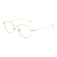Montblanc MB0472O 001 Men New Eyeglasses
