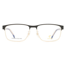 Carrera C FLEX 06/G Asian Fit I46/2Y Men New Eyeglasses
