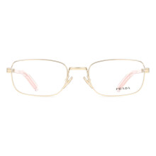 Prada PR B54V ACX1O1 Women New Eyeglasses