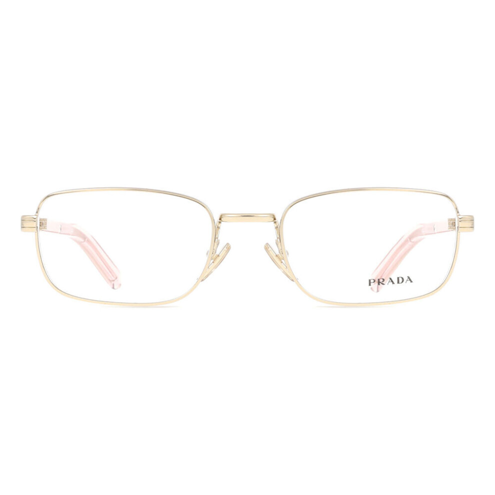 Prada Pr B54v Acx1o1 Women New Eyeglasses