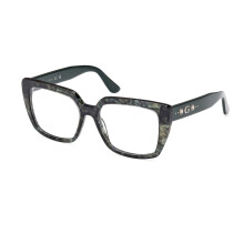 Guess GU50174 098 Women New Eyeglasses