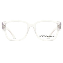 Dolce & Gabbana DX5006 Kids 3133 Kids New Eyeglasses