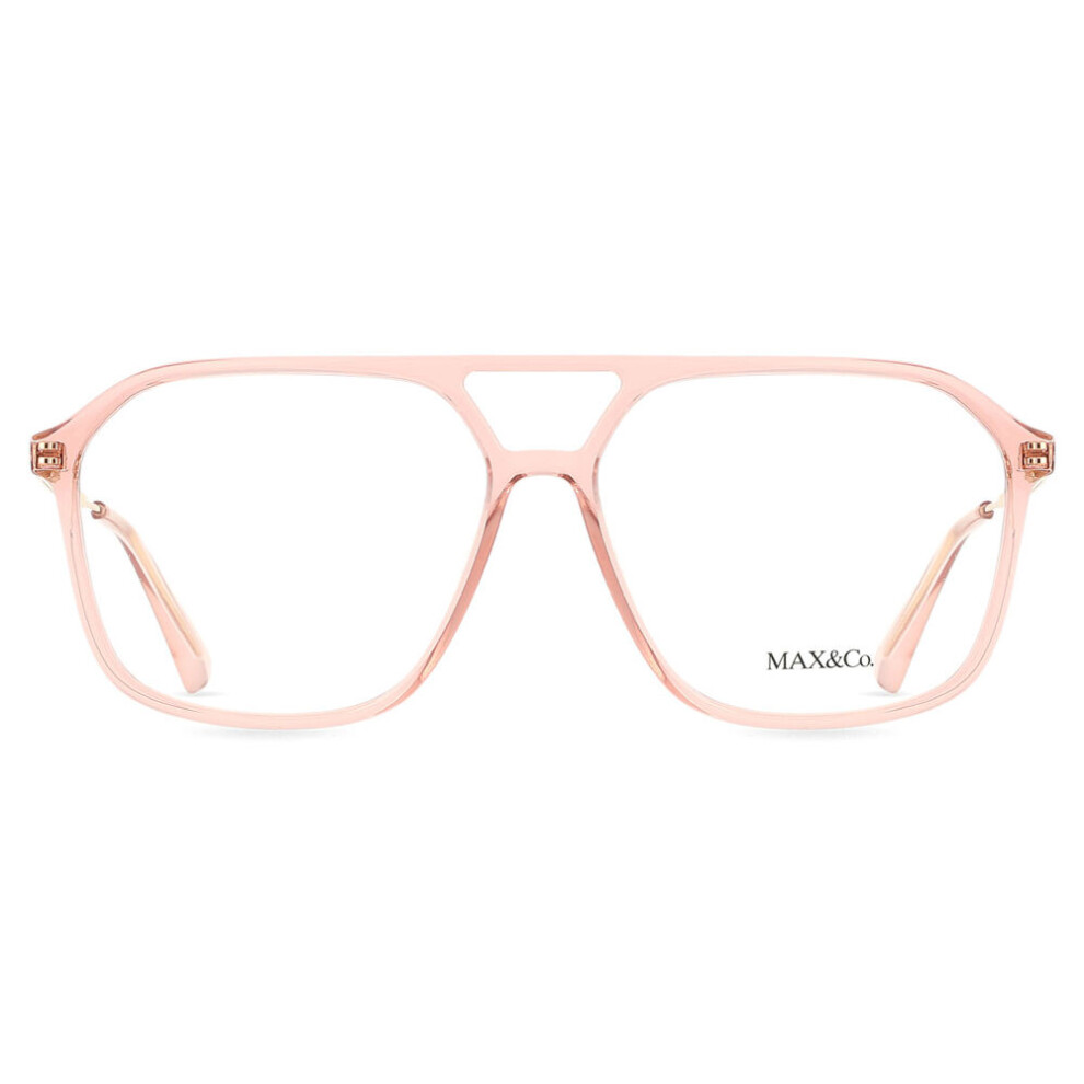 Max & Co. Mo5172 072 Women New Eyeglasses