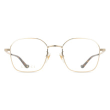 Gucci GG1611OA Asian Fit 001 Unisex New Eyeglasses