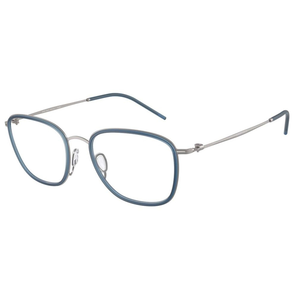Giorgio Armani Ar5154 3003 Men New Eyeglasses
