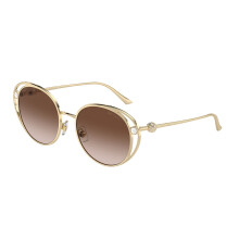 Jimmy Choo JC4003HB 300613 Women New Sunglasses